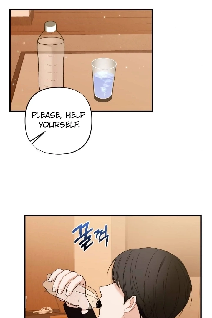 The End of Our Marriage Chapter 4 page 103