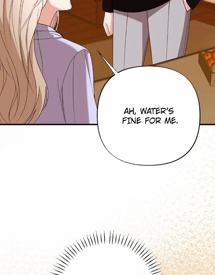 The End of Our Marriage Chapter 4 page 100