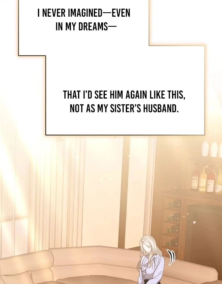 The End of Our Marriage Chapter 4 page 96