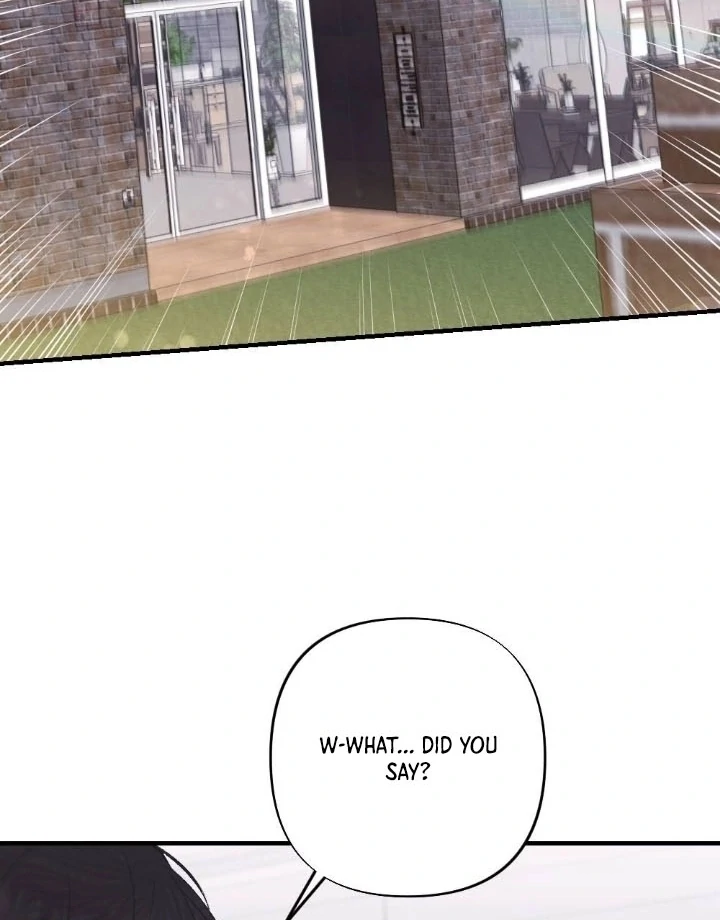 The End of Our Marriage Chapter 7 page 23