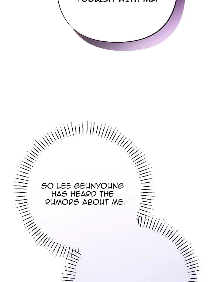 The End of Our Marriage Chapter 4 page 113