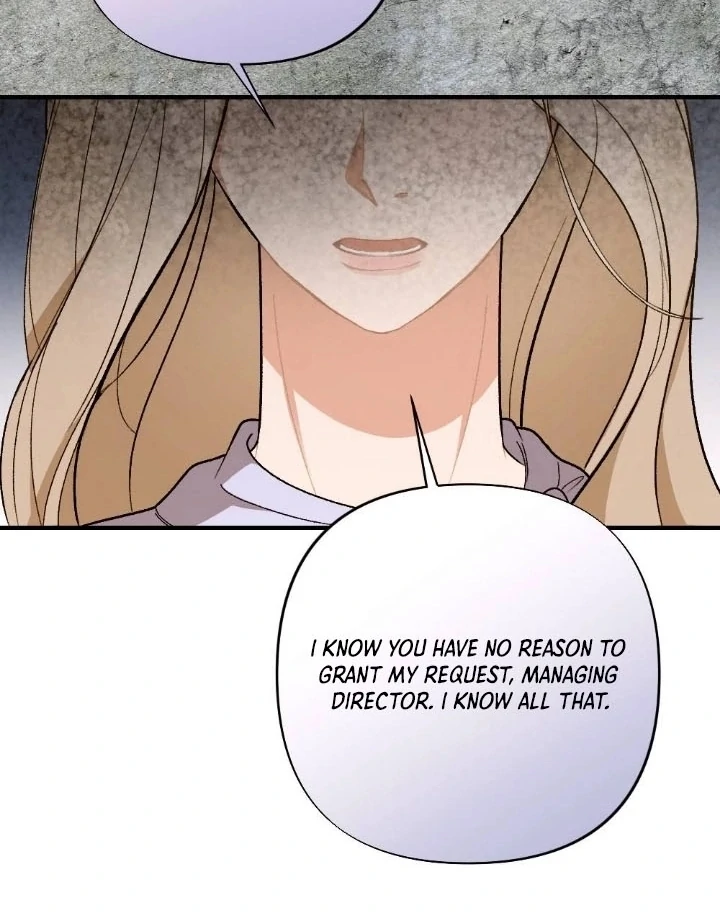 The End of Our Marriage Chapter 5 page 40