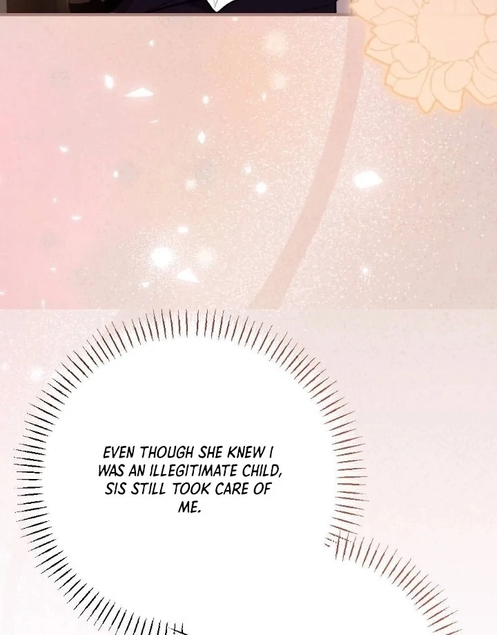 The End of Our Marriage Chapter 6 page 28