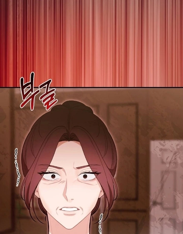 The End of Our Marriage Chapter 6 page 43