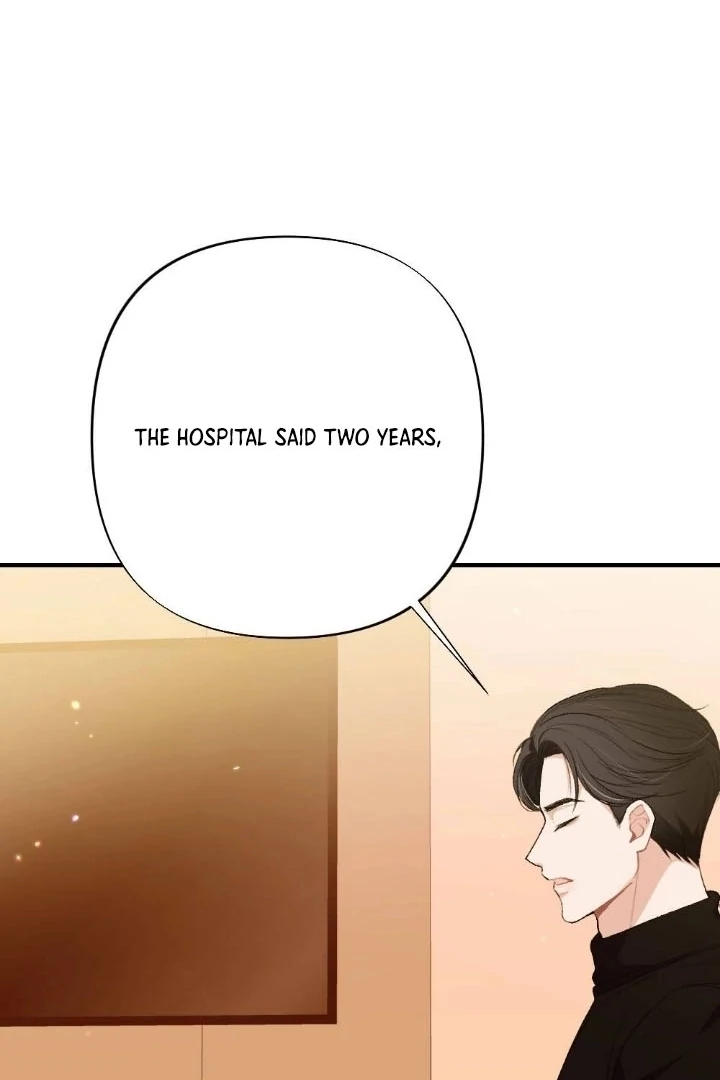 The End of Our Marriage Chapter 5 page 13