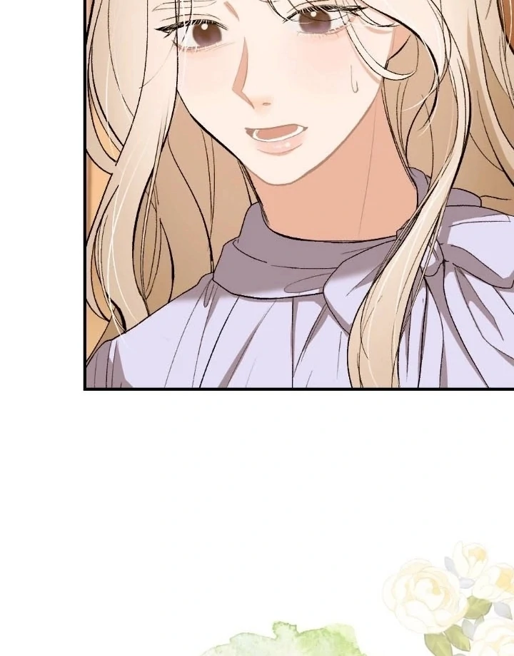 The End of Our Marriage Chapter 5 page 36