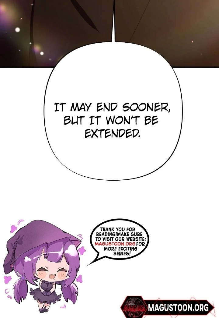 The End of Our Marriage Chapter 4 page 121