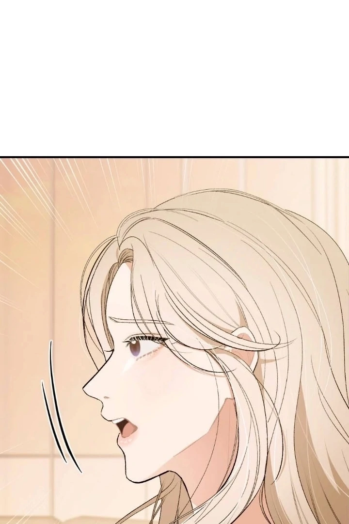 The End of Our Marriage Chapter 5 page 41