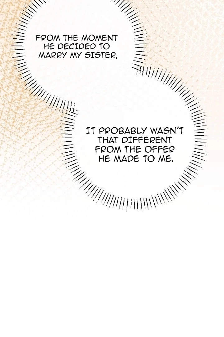 The End of Our Marriage Chapter 4 page 102