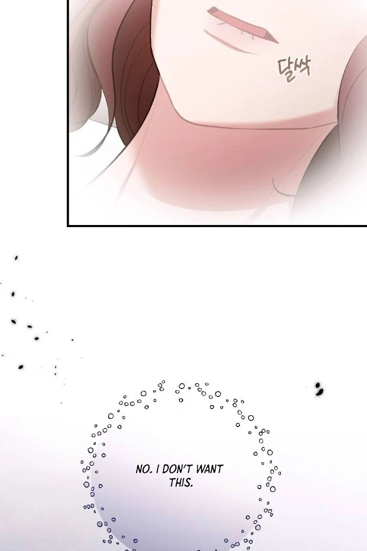The End of Our Marriage Chapter 6 page 34