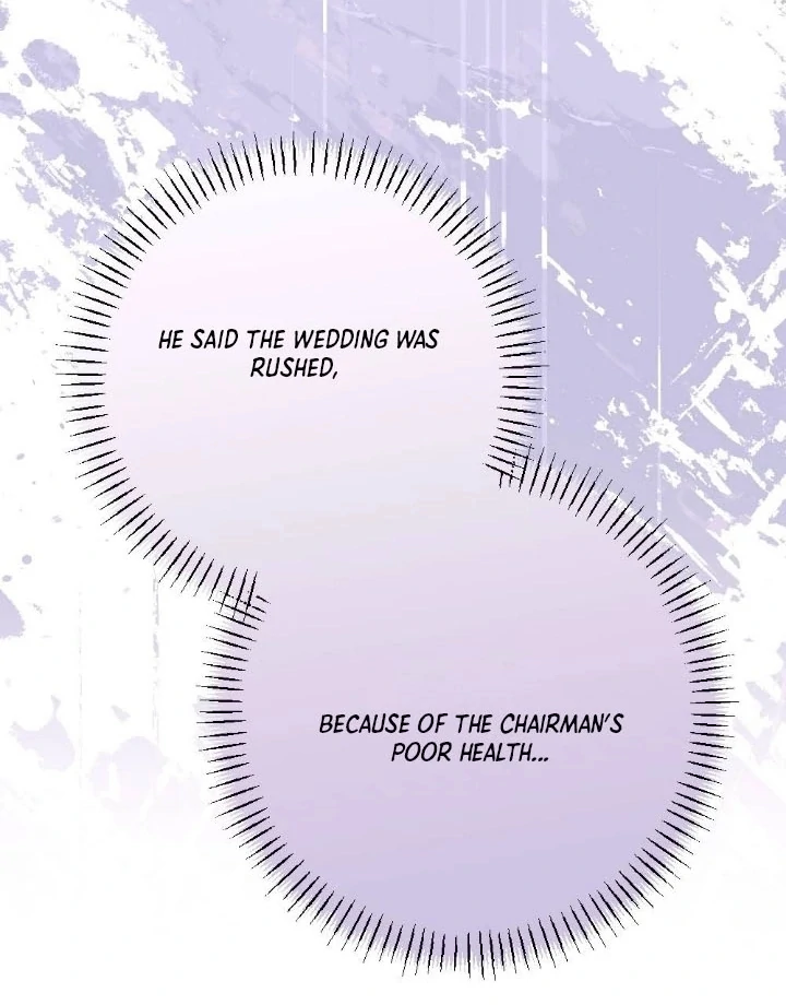 The End of Our Marriage Chapter 5 page 12