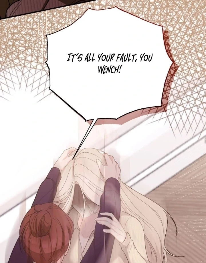 The End of Our Marriage Chapter 6 page 48