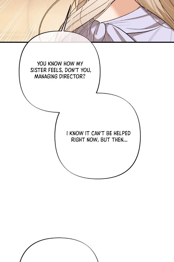 The End of Our Marriage Chapter 5 page 42