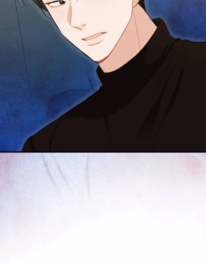 The End of Our Marriage Chapter 5 page 31