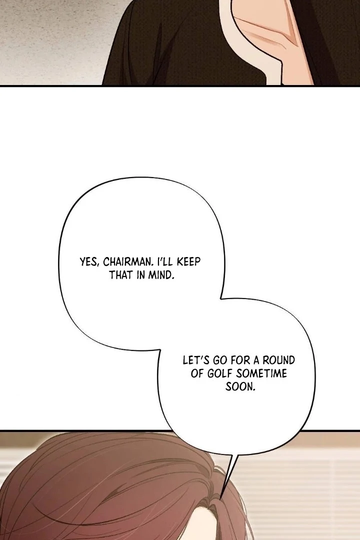 The End of Our Marriage Chapter 7 page 5