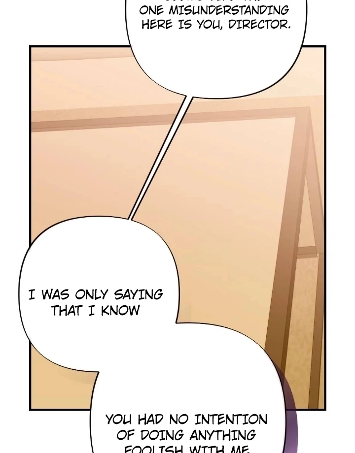 The End of Our Marriage Chapter 4 page 112