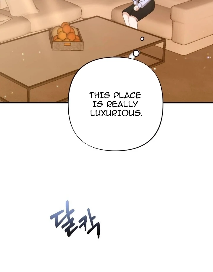 The End of Our Marriage Chapter 4 page 97