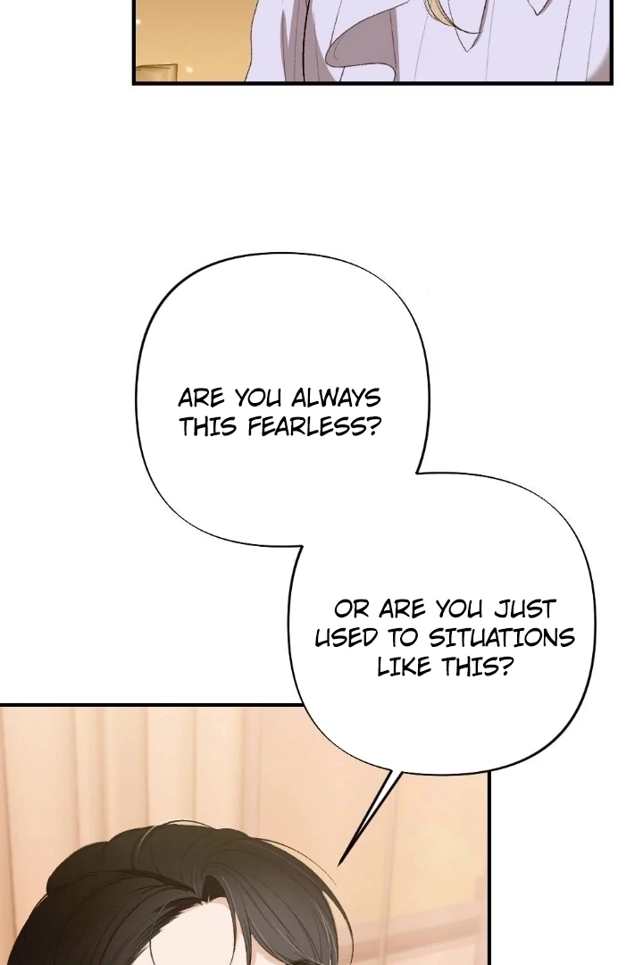 The End of Our Marriage Chapter 4 page 110