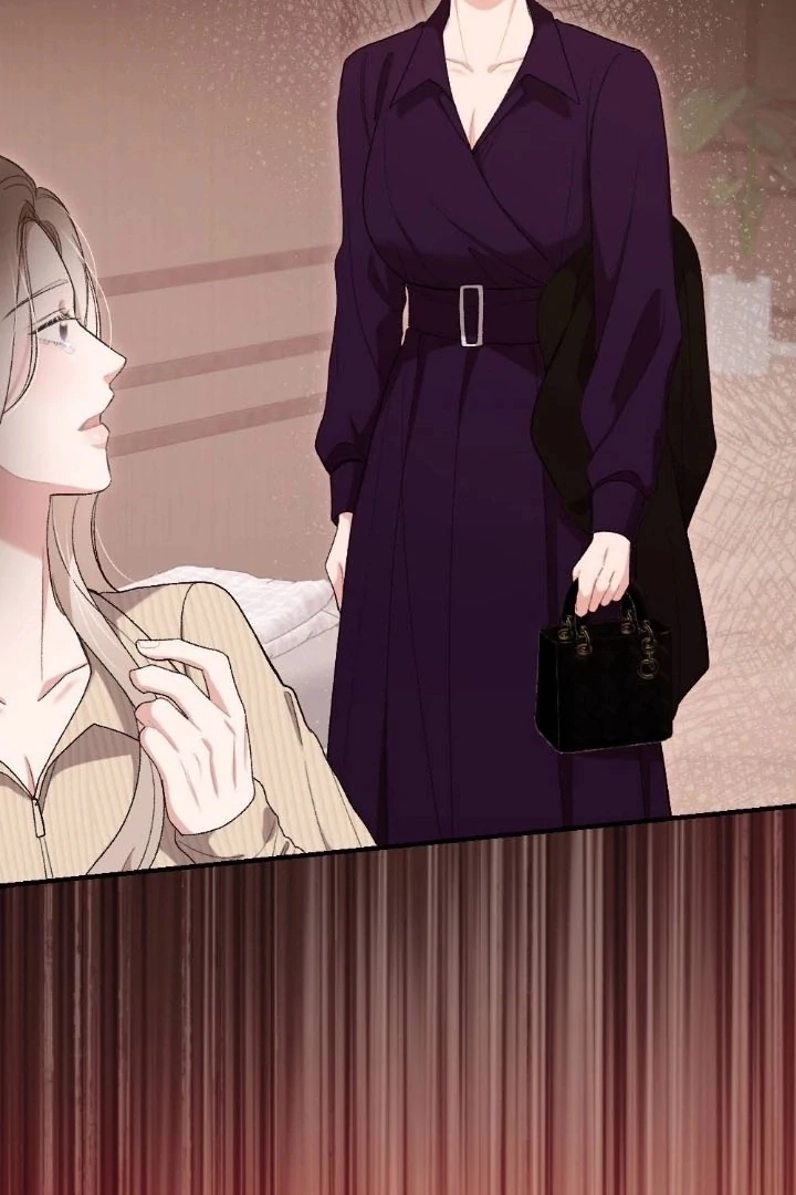 The End of Our Marriage Chapter 6 page 42