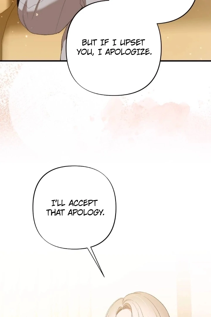 The End of Our Marriage Chapter 4 page 115