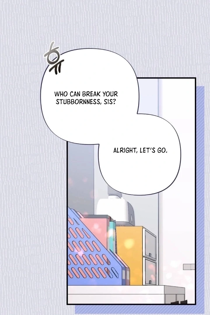 The End of Our Marriage Chapter 6 page 74