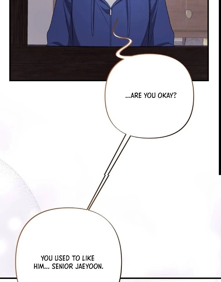 The End of Our Marriage Chapter 7 page 39