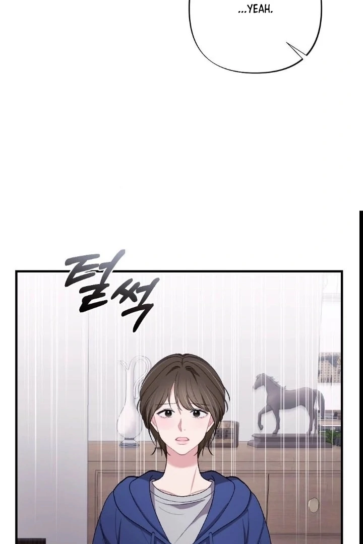 The End of Our Marriage Chapter 7 page 38