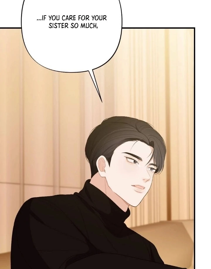 The End of Our Marriage Chapter 5 page 43