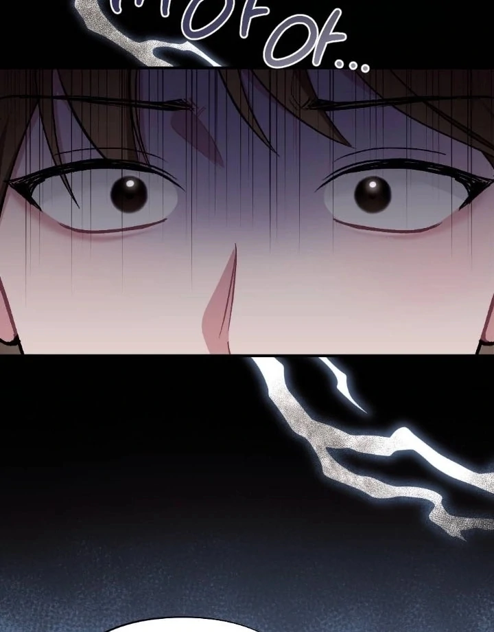 The End of Our Marriage Chapter 7 page 31