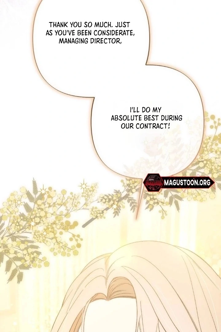 The End of Our Marriage Chapter 5 page 69