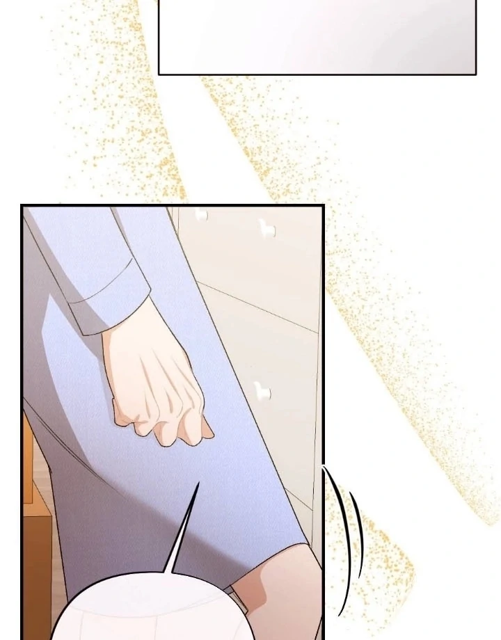 The End of Our Marriage Chapter 7 page 48