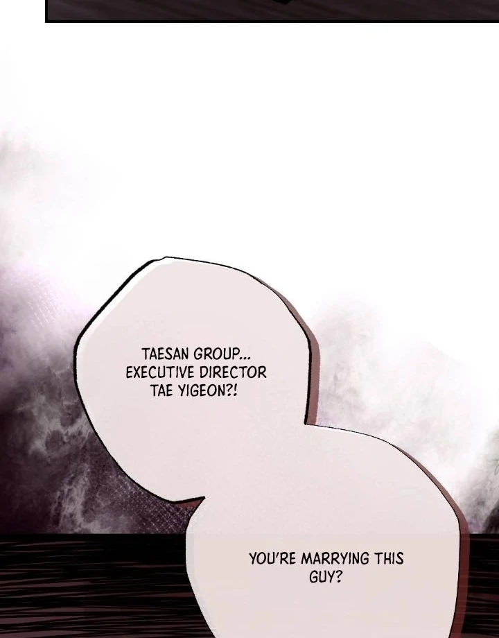 The End of Our Marriage Chapter 7 page 36
