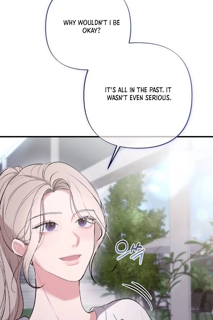 The End of Our Marriage Chapter 7 page 45