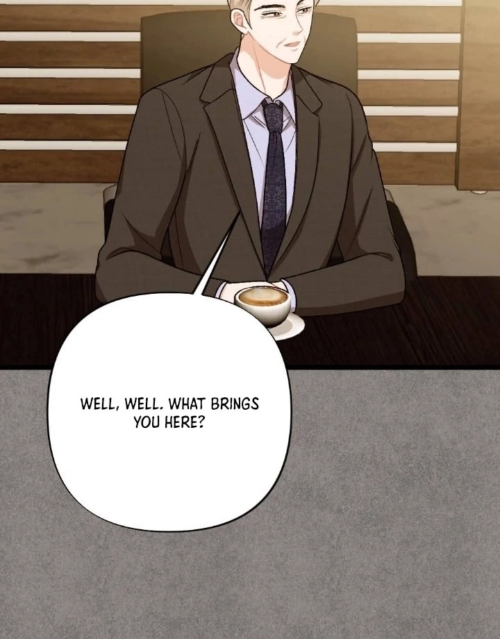 The End of Our Marriage Chapter 5 page 48
