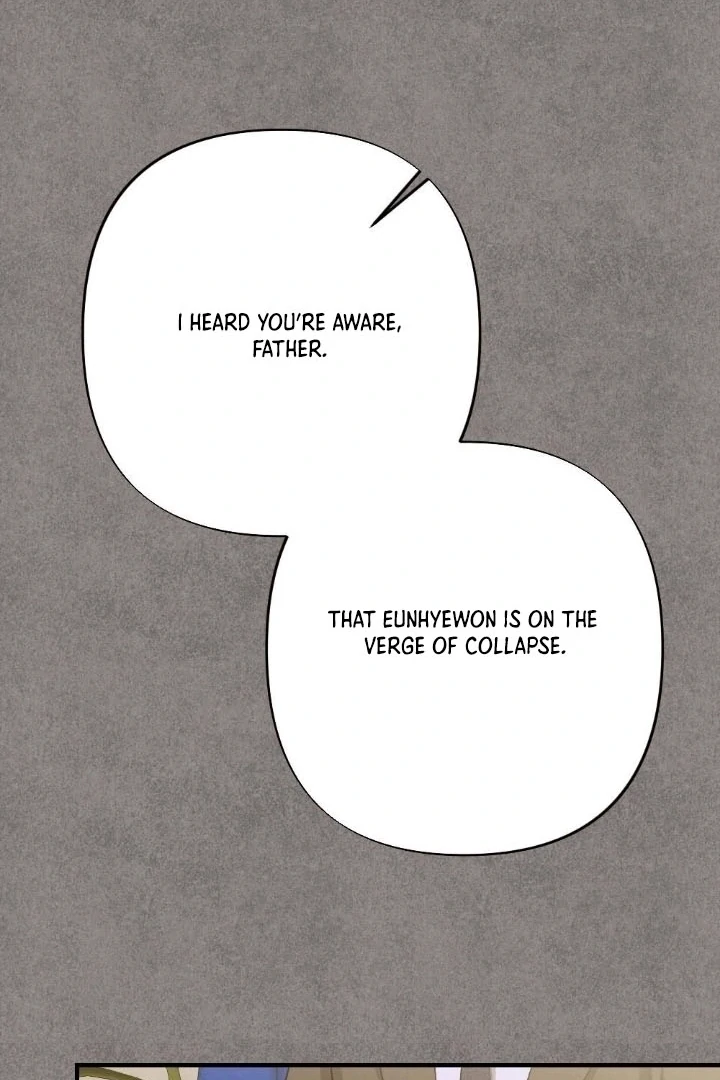 The End of Our Marriage Chapter 5 page 49
