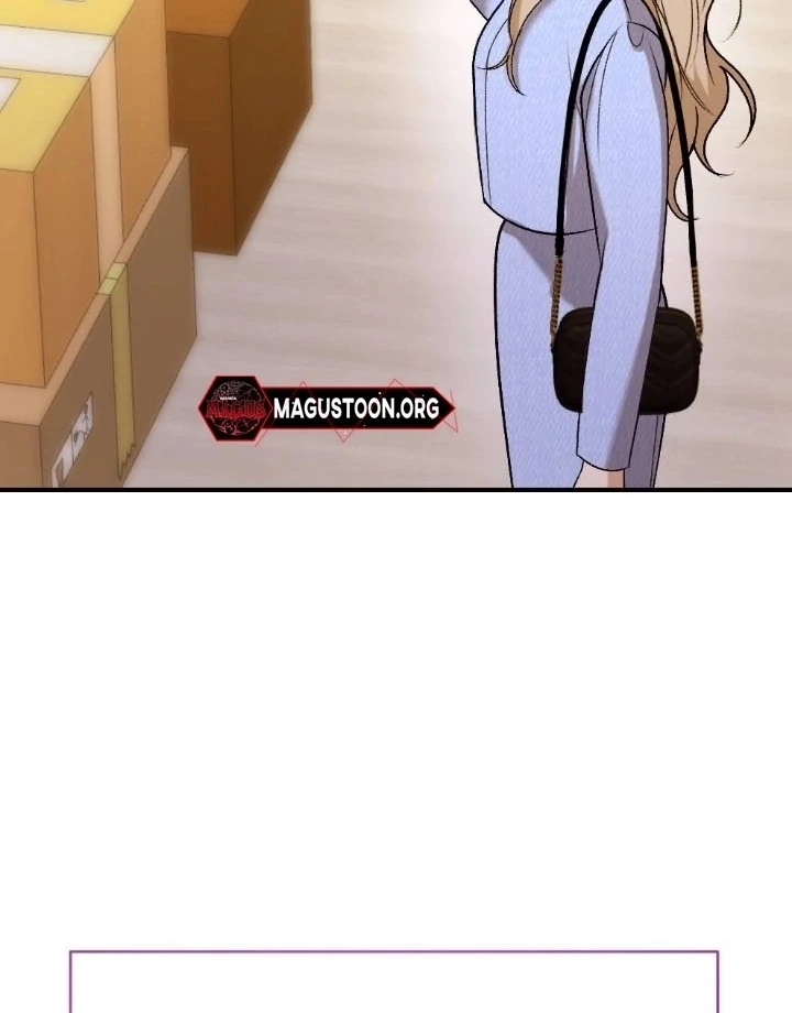 The End of Our Marriage Chapter 7 page 52