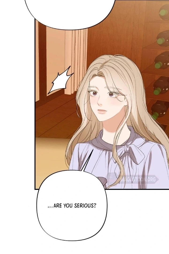 The End of Our Marriage Chapter 5 page 62