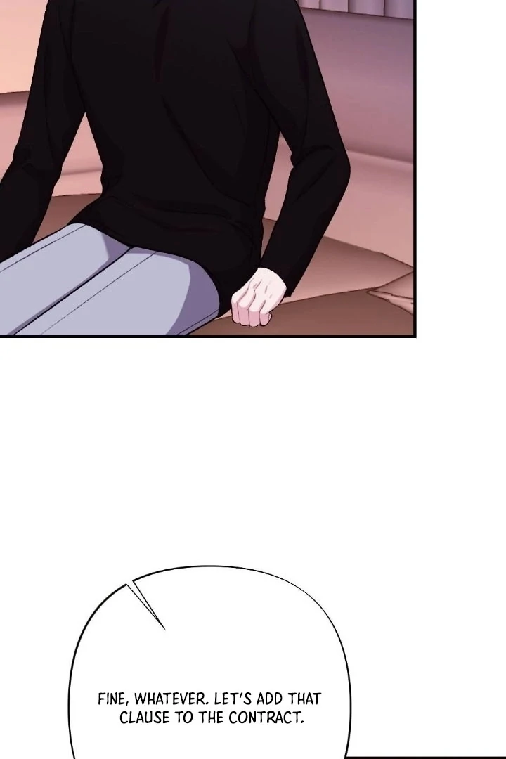 The End of Our Marriage Chapter 5 page 61