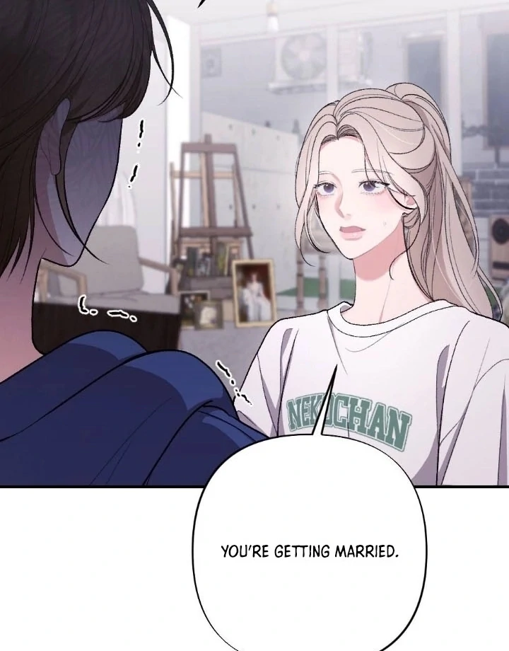 The End of Our Marriage Chapter 7 page 24