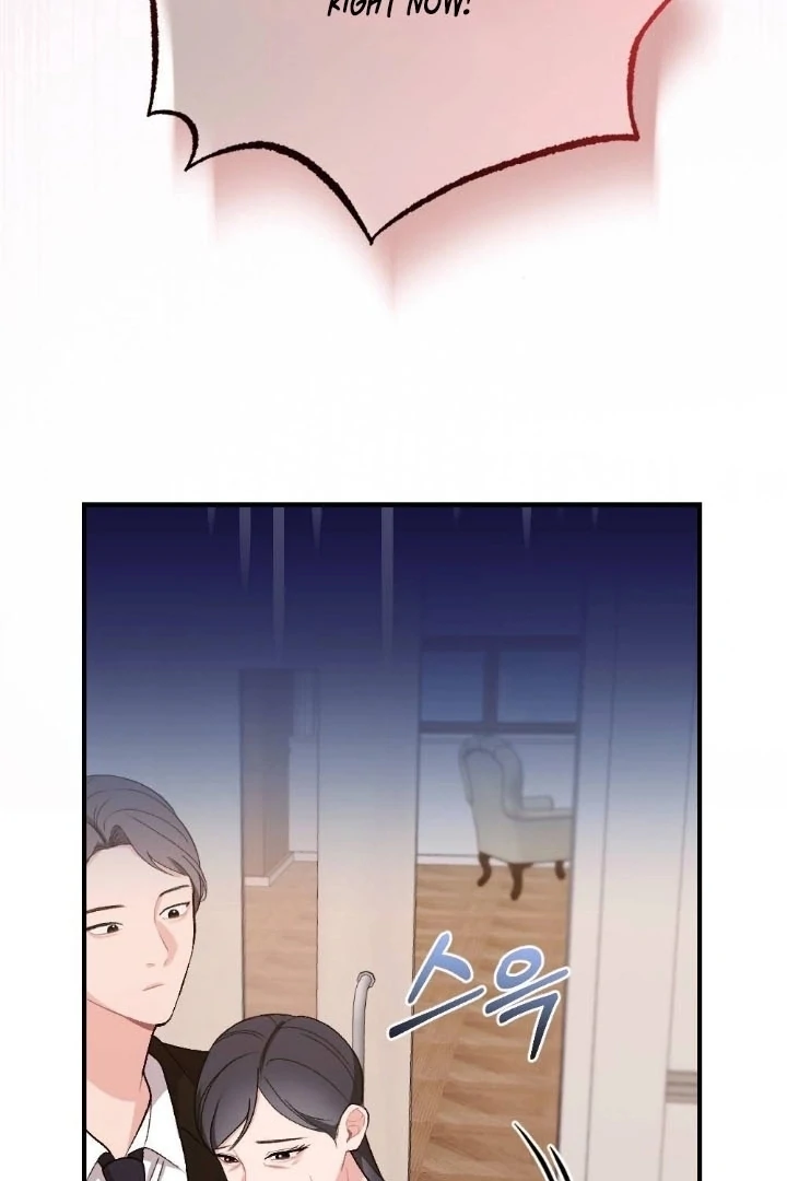 The End of Our Marriage Chapter 6 page 61