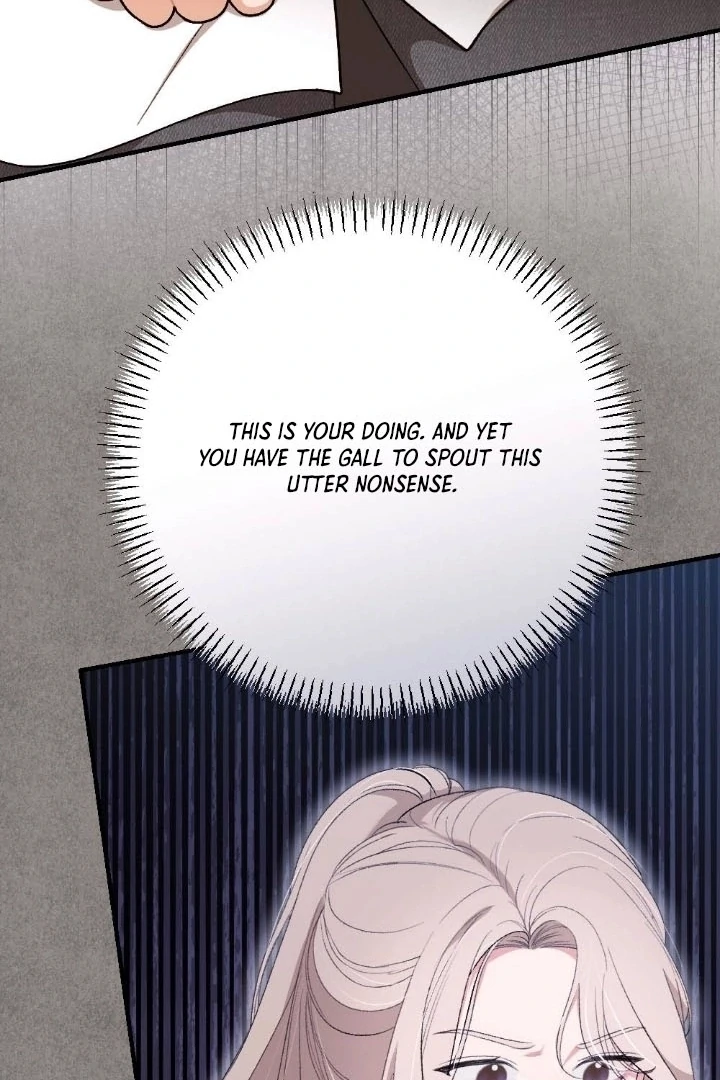 The End of Our Marriage Chapter 5 page 53