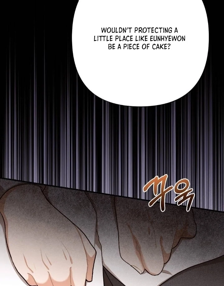 The End of Our Marriage Chapter 5 page 52