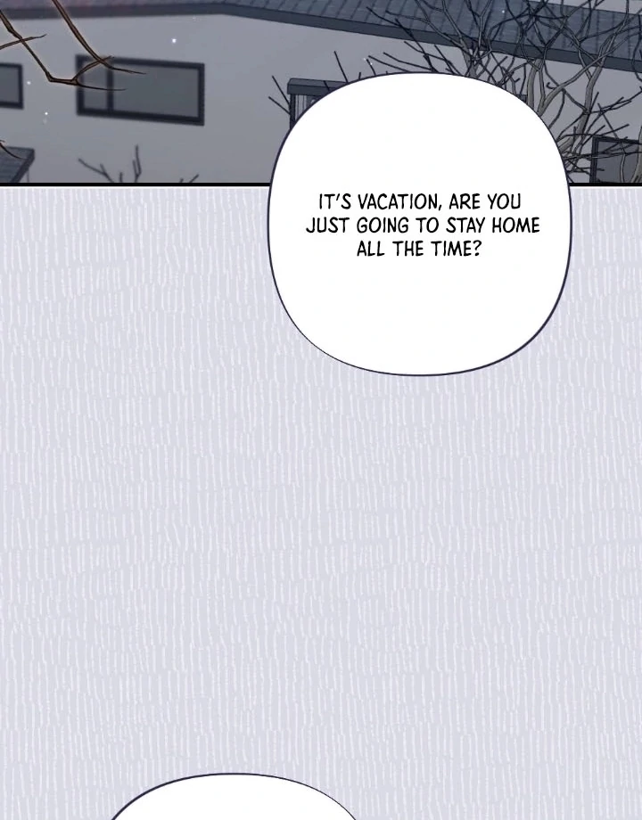 The End of Our Marriage Chapter 6 page 68