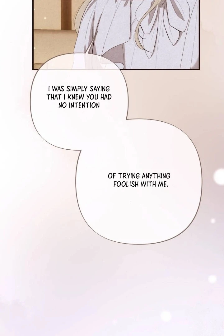 The End of Our Marriage Chapter 5 page 109