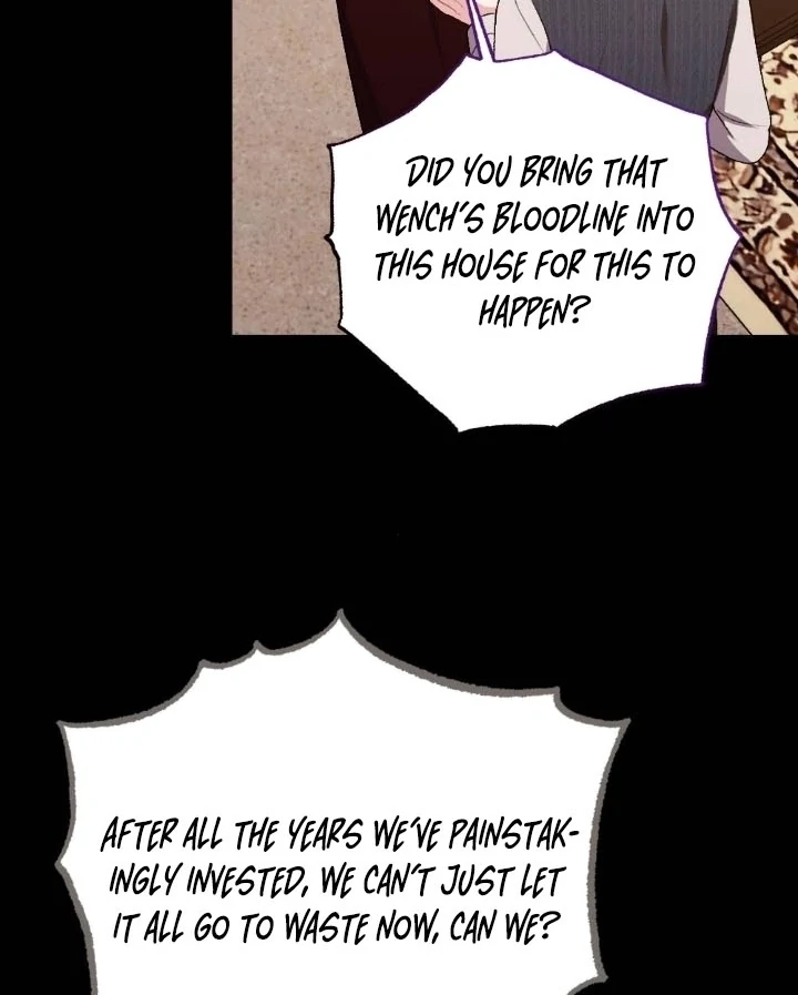 The End of Our Marriage Chapter 6 page 99