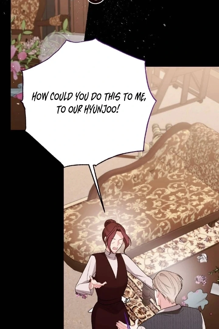 The End of Our Marriage Chapter 6 page 98