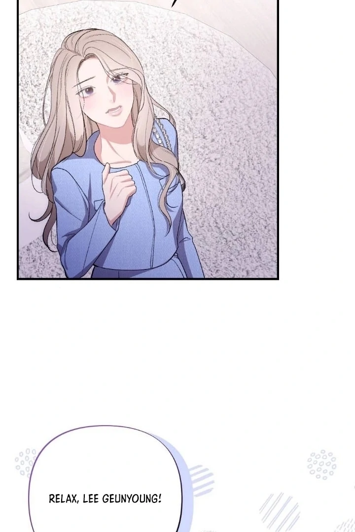 The End of Our Marriage Chapter 7 page 74