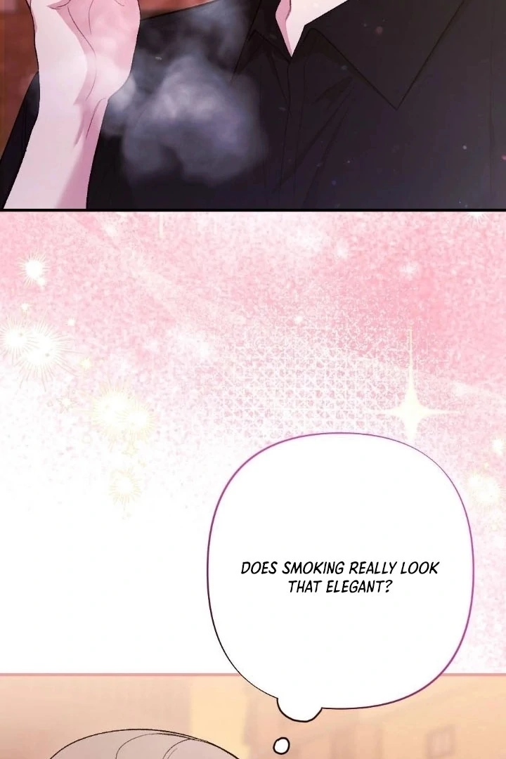 The End of Our Marriage Chapter 7 page 85