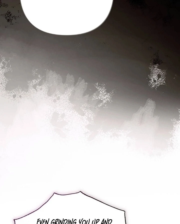 The End of Our Marriage Chapter 6 page 104