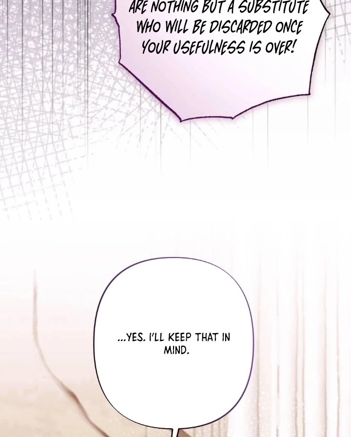 The End of Our Marriage Chapter 6 page 108